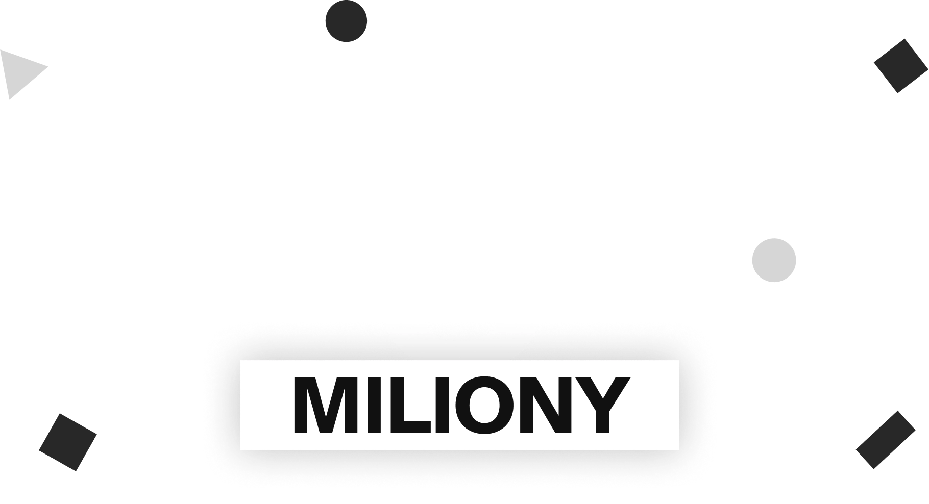 Obraz inwestycyjny 1