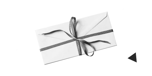 Obraz inwestycyjny 2