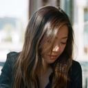 Avatar Początkująca Inwestorka