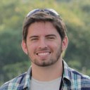 Avatar Trader Kwantowy